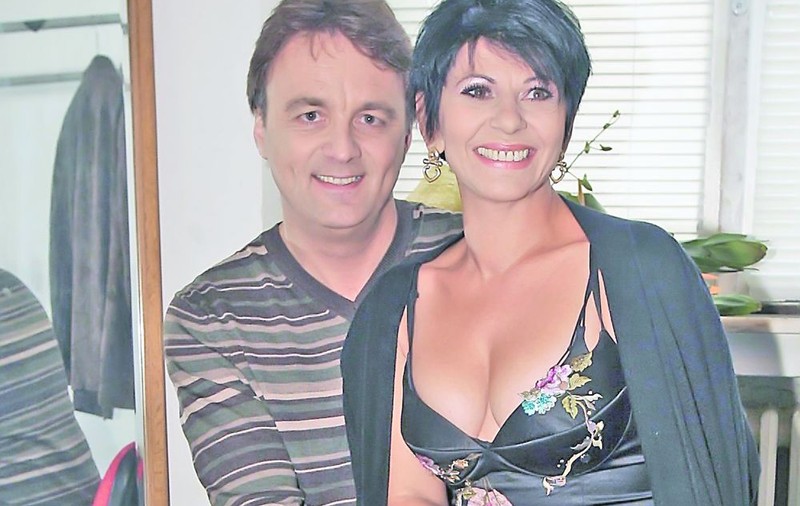 Nu o lasă să se opereze azi
