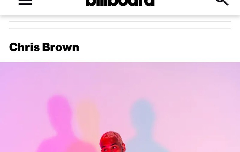 Controverse în jurul concertului lui Chris Brown în Africa de Sud în contextul violenței împotriva femeilor