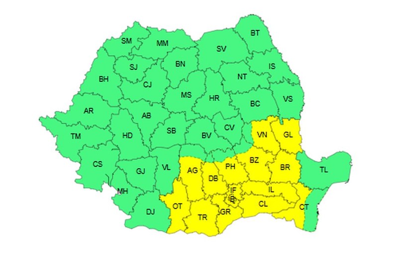Arhiva foto