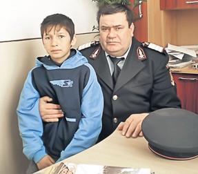 Arhiva foto