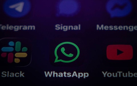 WhatsApp introduce o nouă funcție care te va proteja de hackeri.