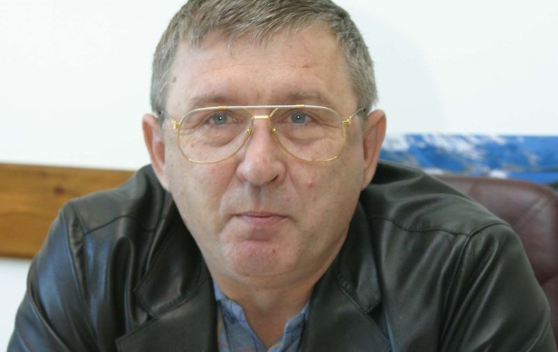 Jurnalistul Cornel Nistorescu a lovit cu maşina doi tineri 