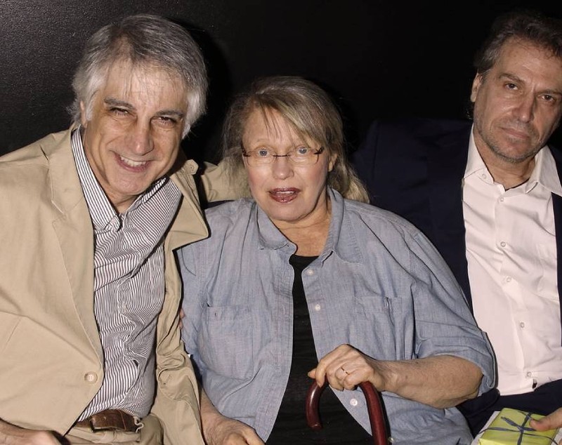Louise Lasser, fosta soție a lui Woody Allen, a murit. Actrița din „Mary Hartman, Mary Hartman” avea 87 de ani
