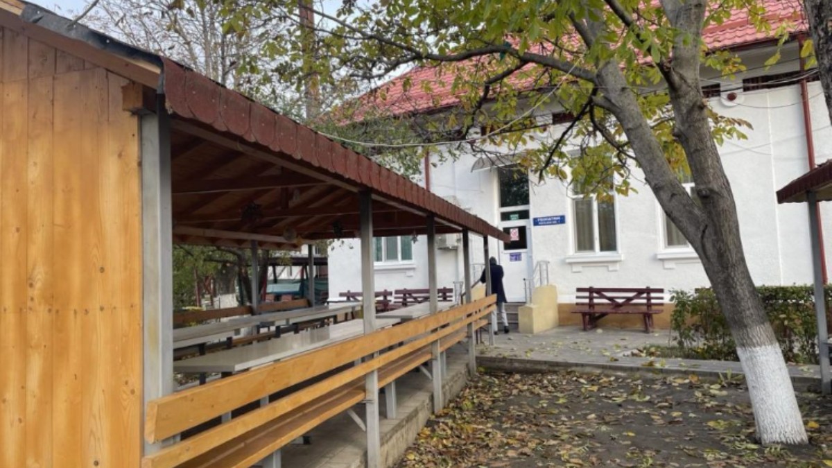 Arhiva foto