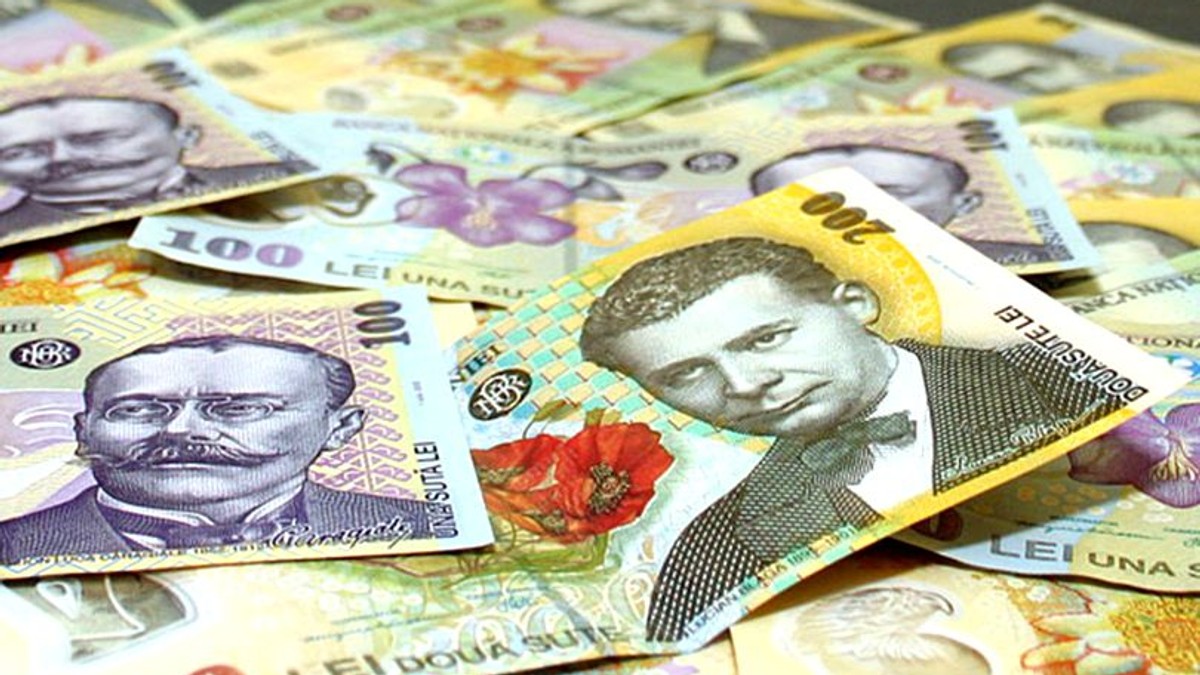 Banca de Dezvoltare a României, un Bancorex în devenire, avertizează specialiștii. Aceasta nu trebuie să investească în proiecte care nu sunt fezabile. Bani