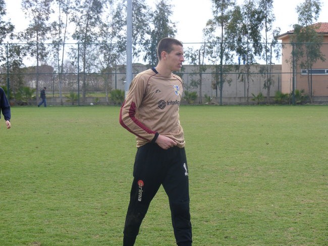 Arhiva foto