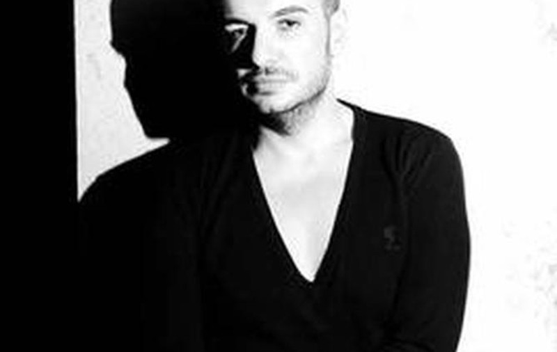 Răzvan Ciobanu, impresionat de cazul lui Gabriel Cotabiță: ”Mă gândesc cât de inconștienți putem fi, câteodată!”