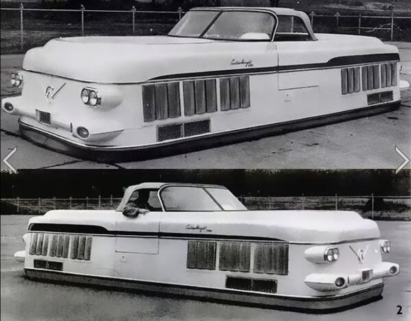 Curtiss-Wright. Foto: alvolante.it