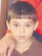Arhiva foto