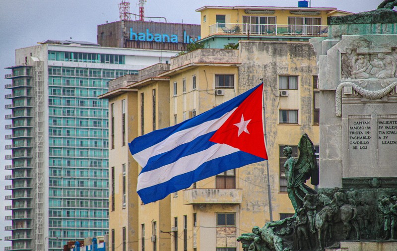 176 de măsuri drastice au fost aprobate de guvernul cubanez, în primul pas major către capitalism din ultimele decenii
