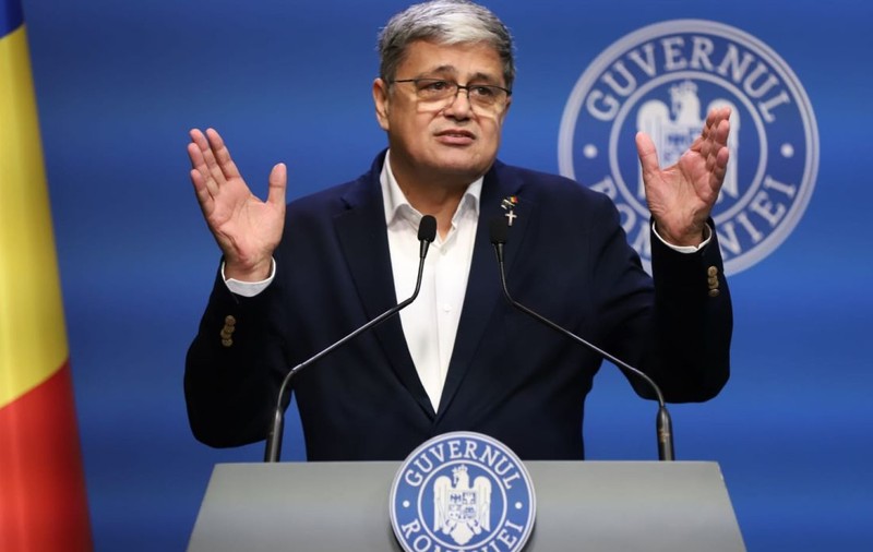 România trebuie să-și rezolve problemele în șase luni, ca să obțină cei 869 milioane de euro pentru PNRR blocați de Comisia Europeană