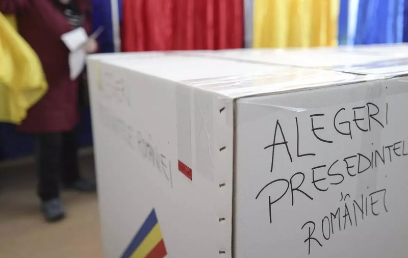 Ceata celor 11 cetățeni care vor la Cotroceni 
