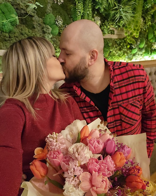 Mesajul Lorei i-a surprins pe fani. Ce se întâmplă între ea și Ionuț Ghenu, iubitul ei. „Să petreacă puțin timp singură”