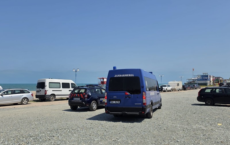 Ce se întâmplă cu rezervările pe litoral după incidentele cu drone și mine și cum reacționează hotelierii din stațiuni