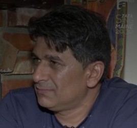 Arhiva foto