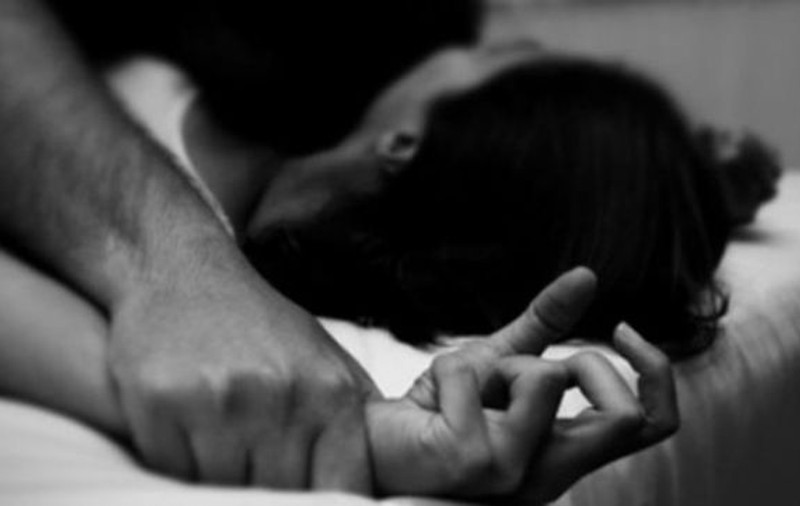 Violată și tâlhărită în plină stradă, de un recidivist eliberat acum un an