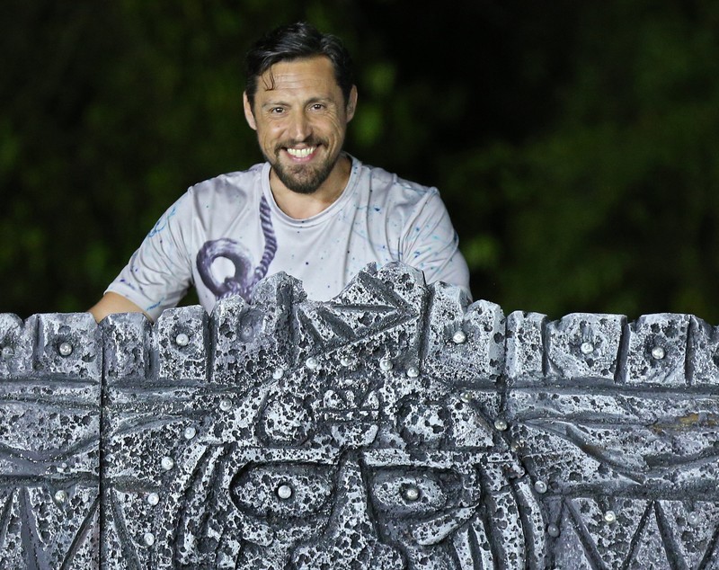 „Survivor România” 2022. Elena Chiriac a pierdut finala în fața lui Alex Delea