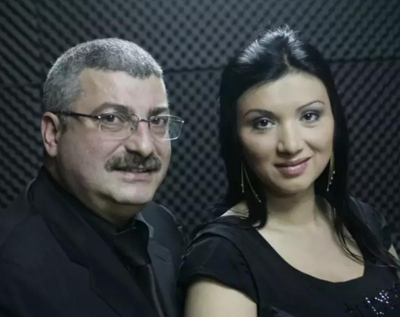 Ce s-ar putea întâmpla dacă băieții minori ai Adrianei Bahmuțeanu nu sunt duși de frații vitregi în domiciliul vedetei: „Cine răspunde?”. Exclusiv