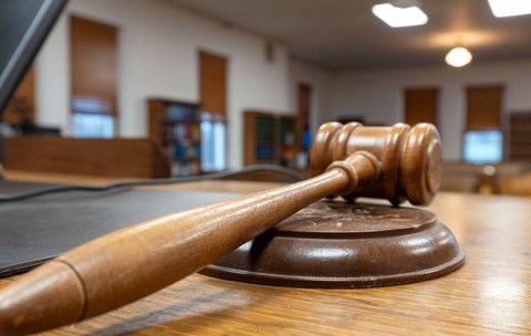 Fostul procuror-șef al DIICOT Ialomița a fost condamnat definitiv de Înalta Curte la închisoare cu amânare și 80.000 de lei amendă penală pentru fals. Foto: Profimedia