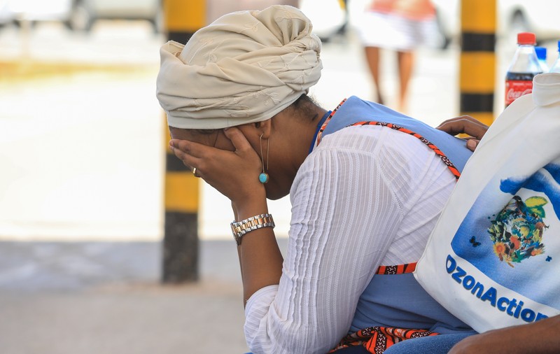 MAE, în cazul accidentului aviatic din Etiopia: „Autorităţile etiopiene nu au notificat ambasada cu privire la existenţa unor cetăţeni români printre persoanele implicate”
