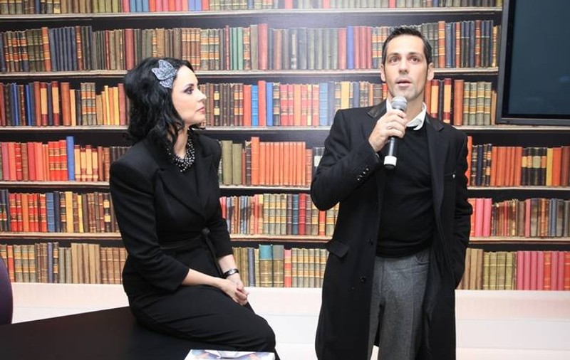 "Ştefan Bănică Jr. A CĂLCAT STRÂMB, de aceea s-a ajuns la divorţ". Vezi cine SPULBERĂ toate speculaţiile!