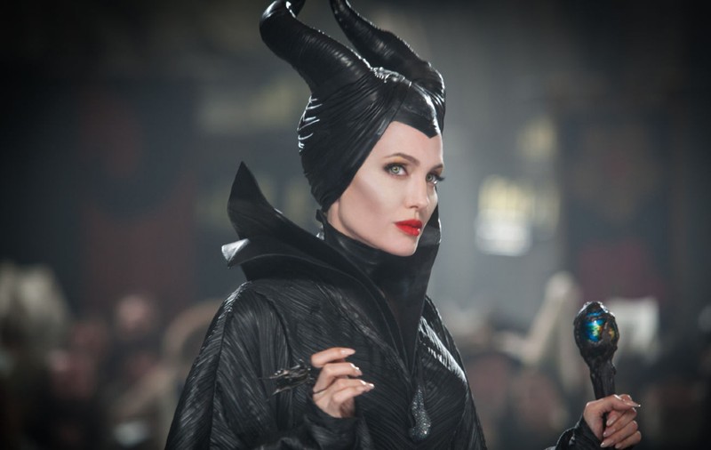 Filme Disney de neratat, care s-au bucurat de încasări uriașe