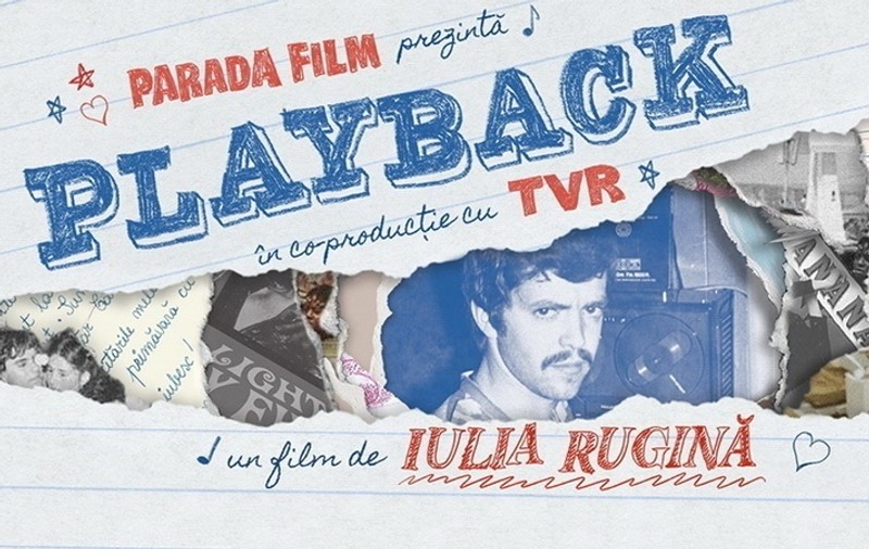 Sunt din „generația Untold”. Cum am văzut un film despre discotecile comuniste și cozile la alimente
