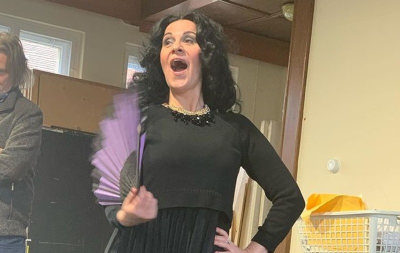 Angela Gheorghiu și-a anulat turneul din China. Anunțul făcut de artistă în urmă cu puțin timp. „Am fost obligată”