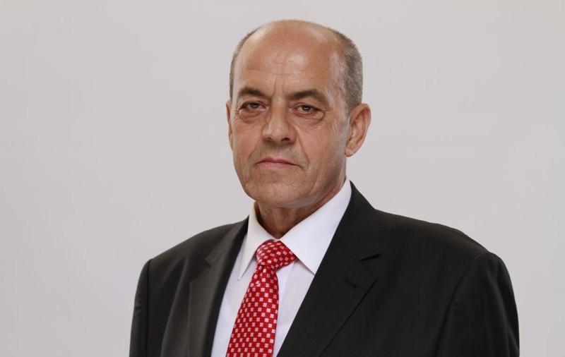 DOLIU în PSD! Președintele CONSILIULUI JUDEȚEAN VÂLCEA A MURIT!