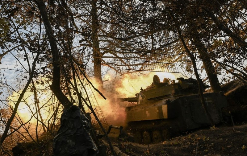 Moscova ordonă recrutarea a încă 160.000 de militari, cel mai mare număr de la invazia Ucrainei