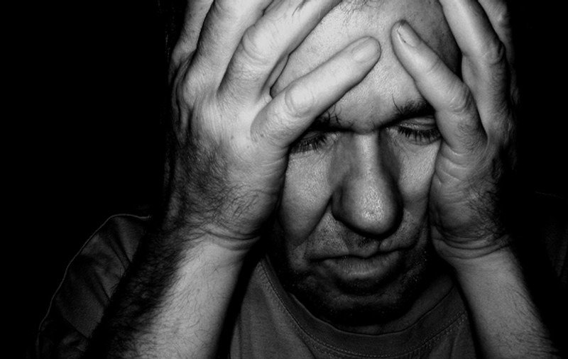 Acest test revoluționar poate detecta boala Alzheimer cu 30 de ani înainte de declanșarea simptomelor