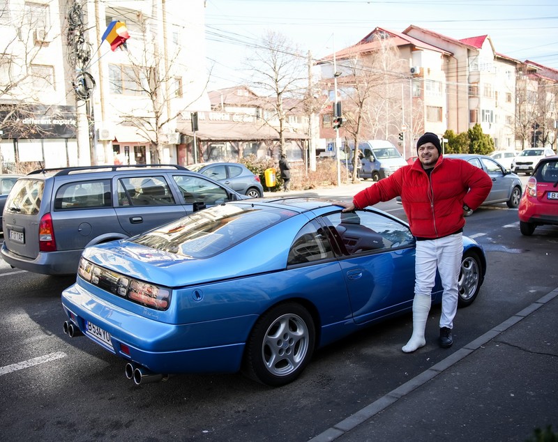 Când începe serialul „Bravo, tată!”, la Antena 1. Se anunță un sezon plin de râsete