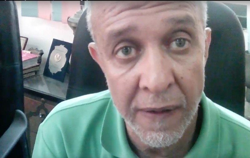 Comentatorul egiptean Abdel Rahim Mohamed a murit după ce Arabia Saudită a marcat golul victoriei contra ”faraonilor”! Se pregătea să intre în direct, dar a făcut infarct!