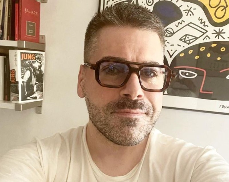 Ce spune Maurice Munteanu despre Mihaela Rădulescu, la 7 ani după conflictul pe care l-au avut: „M-a dezamăgit foarte tare”
