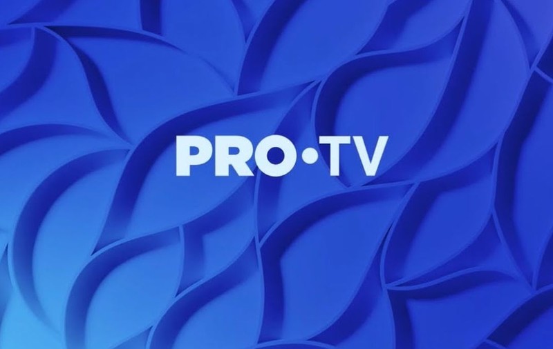Un nou show-eveniment spectaculos la PRO TV. Anunțul făcut de postul de televiziune: „La bine și la roast”