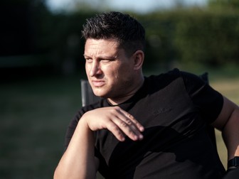 Cornel Vasile