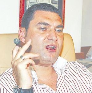 Arhiva foto