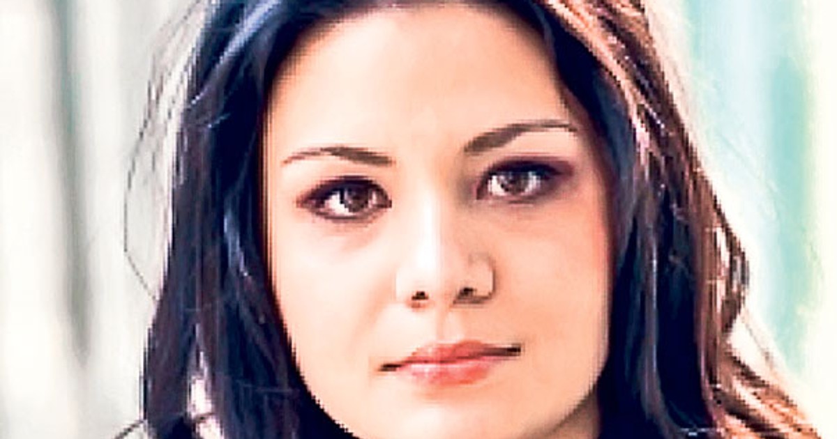 Arhiva foto