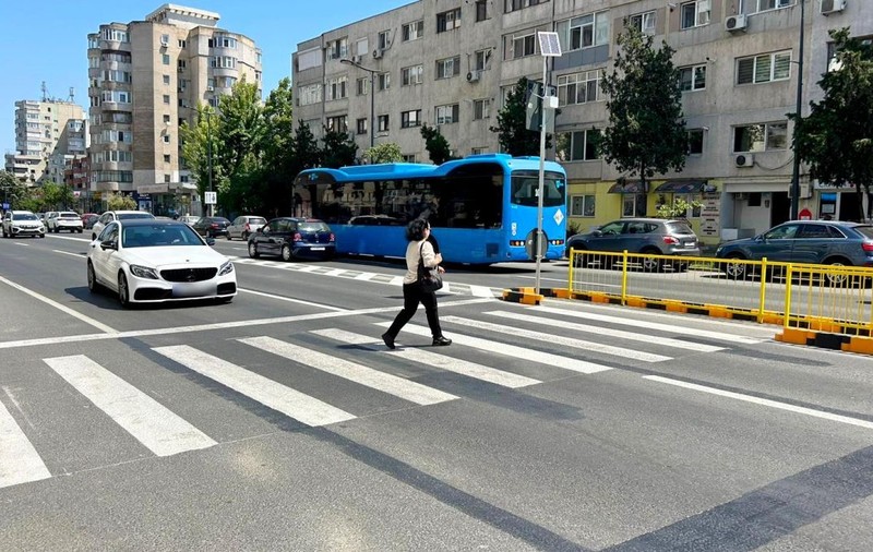 Război la primărie și în PNL Constanța: Primarul Vergil Chițac îi cere demisia viceprimarului Ionuț Rusu