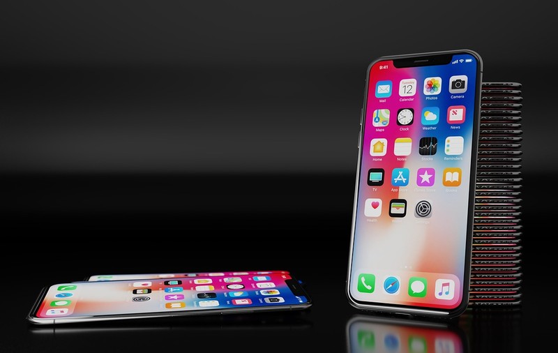 IPhone este de acum interzis în China, după decizia unui tribunal. Gigantul Apple, dat în judecată de un producător de chipuri
