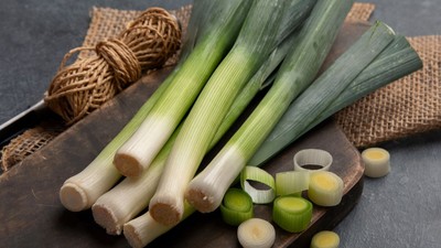 retete-de-mancare-cu-praz