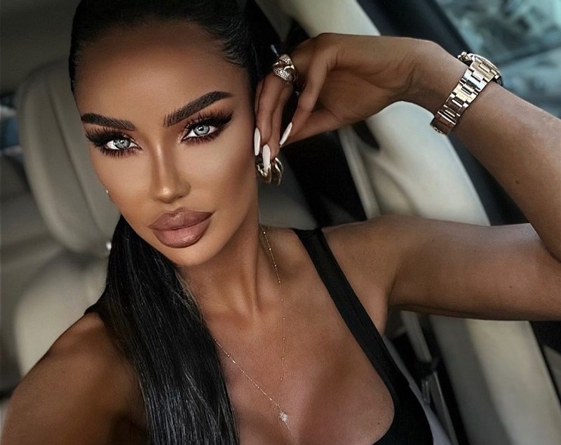 Bianca Drăgușanu nu își face planuri de vacanță. Cât de ocupată e și ce proiecte are: „Nu mai sunt pe vechi, să îmi iau biletele cu 6 luni înainte”