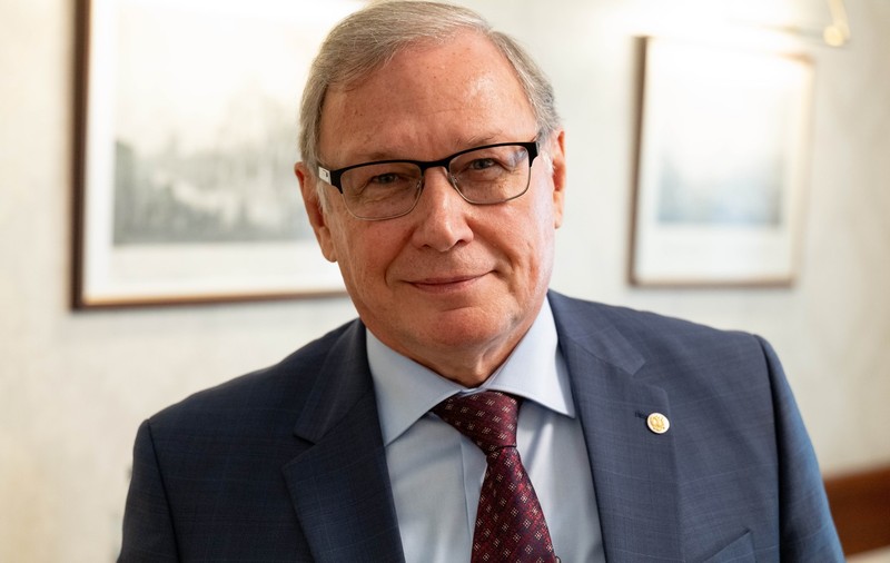 Ambasadorul Rusiei la Chișinău, convocat la MAE în legătură cu poluarea de pe Nistru. O dronă rusească, cu încărcătură explozibilă, s-a prăbușit în sudul Rep. Moldova
