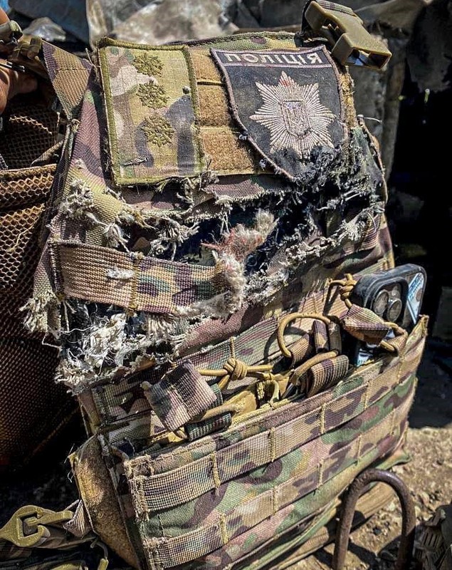 Război în Ucraina, ziua 443 | Noi pierderi ale rușilor în Bahmut, anunțate de șeful Wagner: „5 kilometri numai astăzi”
