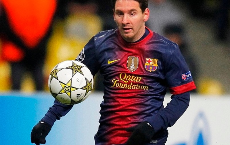 CE ŞOCURI ÎN LIGA CAMPIONILOR! Două meciuri imense în optimi: MILAN - BARCELONA şi REAL - MANCHESTER