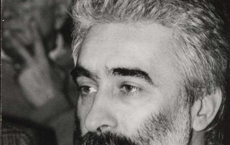 Adrian Sârbu, în 2012: "Am făcut tot posibilul să fiu la înălţime. Am mai mult de 3,5 milioane de acţiuni la CME"