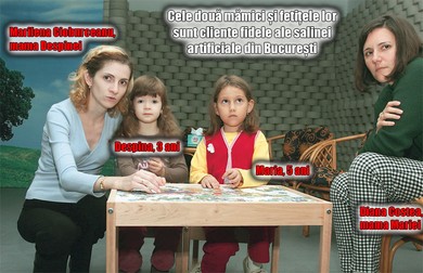 Arhiva foto