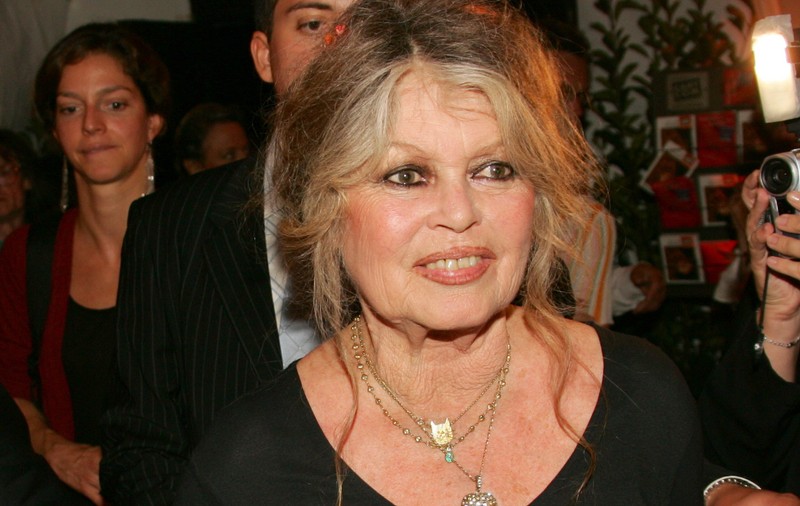 Soțul și fiul lui Brigitte Bardot, bătălie pe averea pe care actrița a lăsat-o în testament fundației sale pentru animale