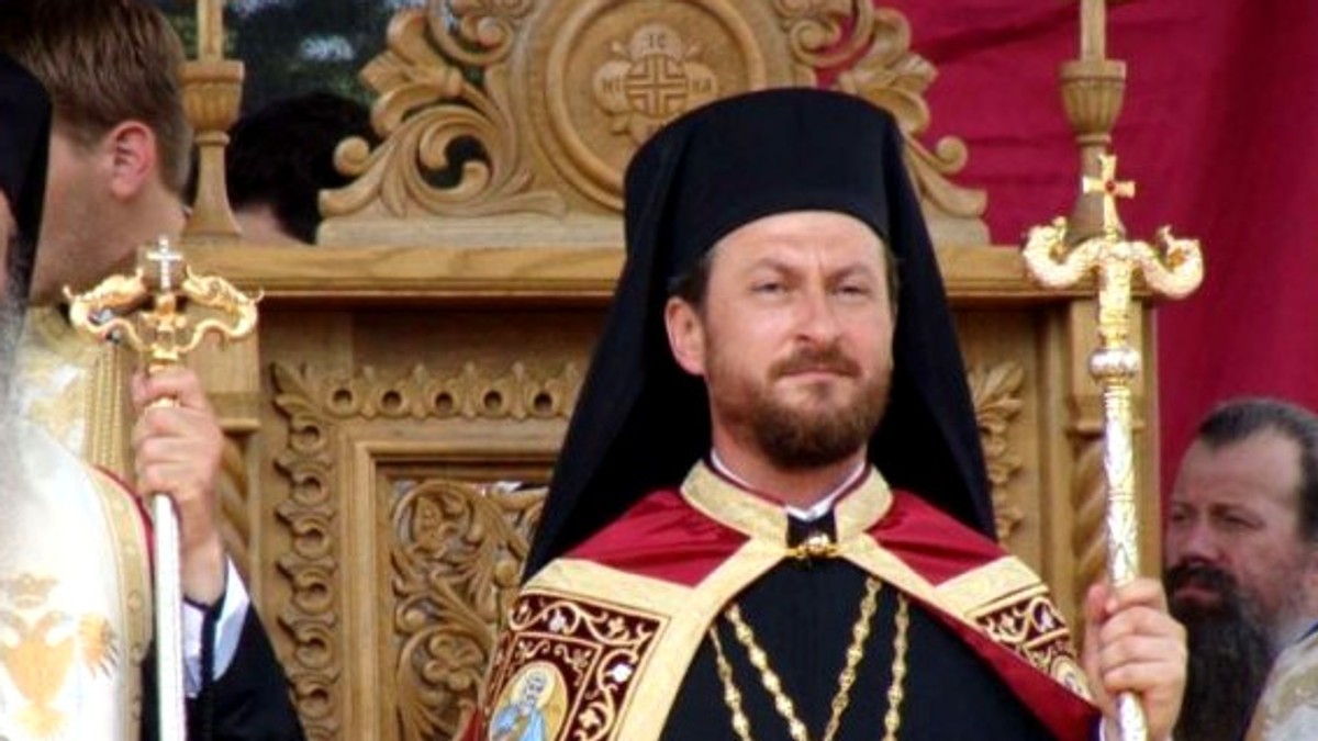 Corneliu Bârlădeanu