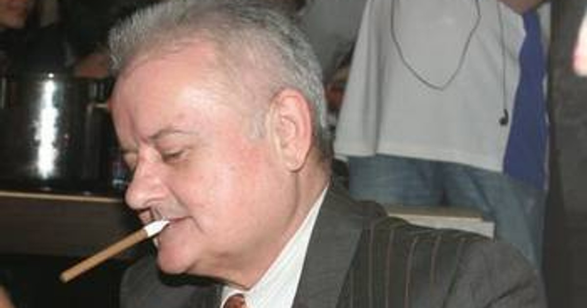 Arhiva foto